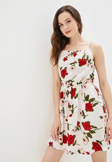 Сарафан Rosedena