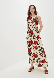 Сарафан Rosedena