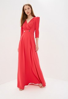 Платье Elisabetta Franchi