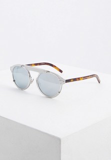 Очки солнцезащитные Christian Dior Homme