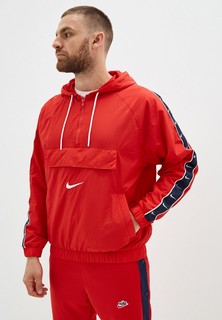 Ветровка Nike