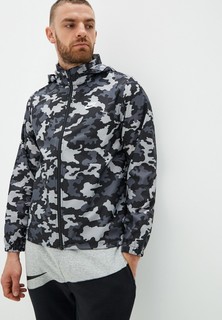 Ветровка Nike