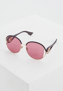 Очки солнцезащитные Christian Dior