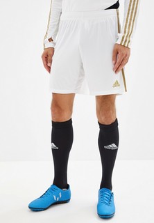 Шорты спортивные adidas
