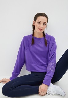 Свитшот Nike