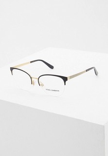 Оправа Dolce&Gabbana