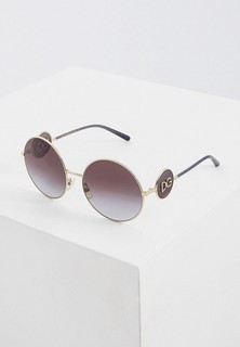 Очки солнцезащитные Dolce&Gabbana