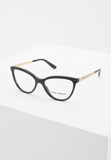 Оправа Dolce&Gabbana