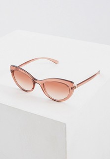 Очки солнцезащитные Dolce&Gabbana