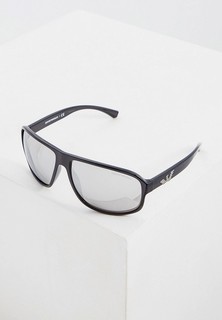 Очки солнцезащитные Emporio Armani