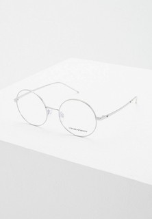 Оправа Emporio Armani
