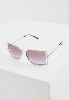 Очки солнцезащитные Michael Kors