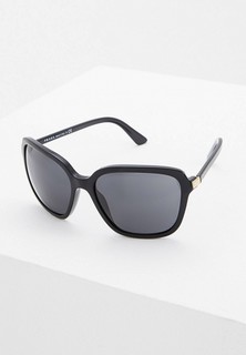 Очки солнцезащитные Prada