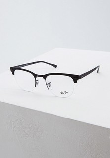 Оправа Ray-Ban®