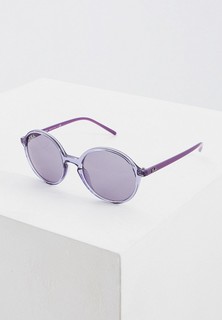 Очки солнцезащитные Ray-Ban®