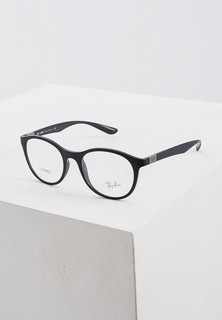 Оправа Ray-Ban®