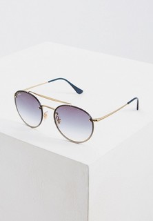 Очки солнцезащитные Ray-Ban®