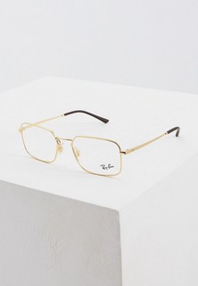 Оправа Ray-Ban®