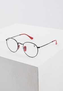 Оправа Ray-Ban®