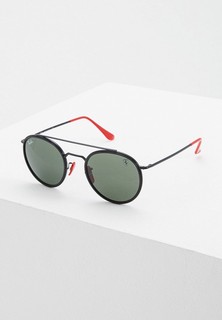 Очки солнцезащитные Ray-Ban®