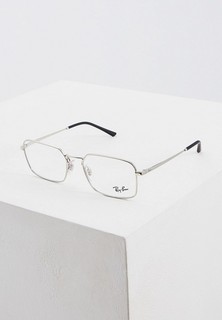 Оправа Ray-Ban®
