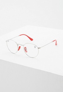Оправа Ray-Ban®