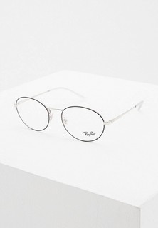 Оправа Ray-Ban®
