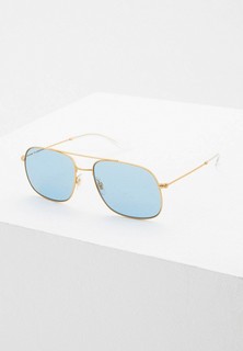 Очки солнцезащитные Ray-Ban®