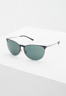 Очки солнцезащитные Ray-Ban®