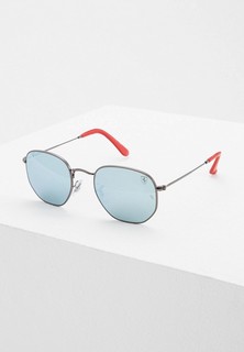 Очки солнцезащитные Ray-Ban®