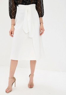 Юбка Elisabetta Franchi