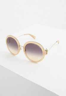 Очки солнцезащитные Marc Jacobs