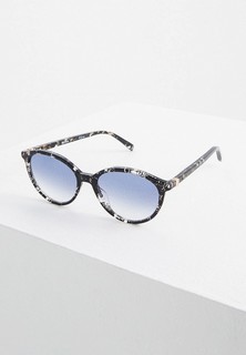 Очки солнцезащитные Max Mara