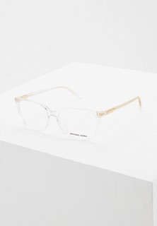Оправа Michael Kors