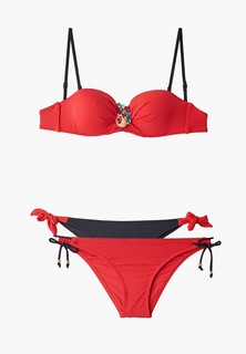 Купальник Moki