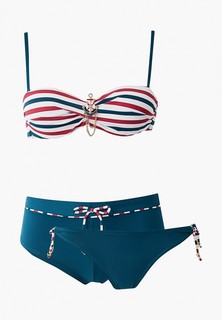 Купальник Moki