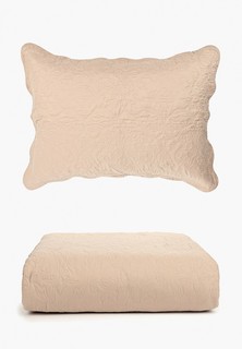 Комплект с покрывалом Sofi De Marko