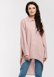 Туника Dimma D`Imma