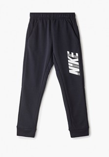 Брюки спортивные Nike