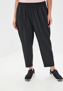 Брюки спортивные Nike