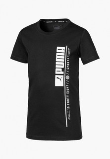 Футболка PUMA