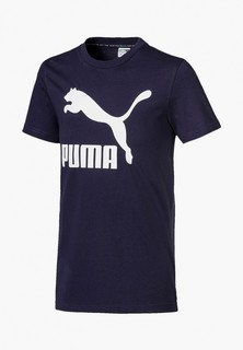 Футболка PUMA