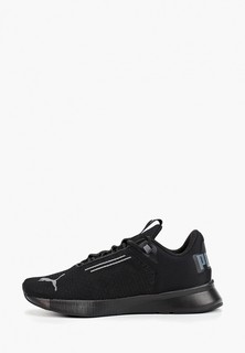 Кроссовки PUMA