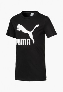 Футболка PUMA