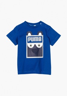 Футболка PUMA