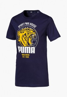 Футболка PUMA