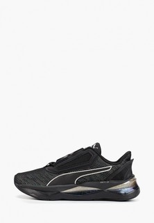 Кроссовки PUMA