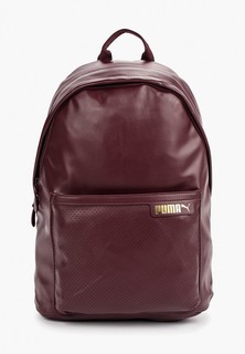 Рюкзак PUMA