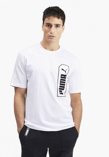Футболка PUMA