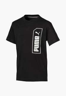 Футболка PUMA